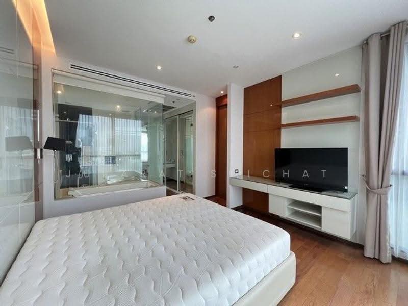 The Address Sukhumvit 28 : ดิ แอดเดรส สุขุมวิท 28, กรุงเทพ, 1 ซอยสุขุมวิท 28 ถนนสุขุมวิท แขวงคลองตัน เขตคลองเตย กรุงเทพมหานคร, คลองตัน, คลองเตย, กรุงเทพ, 74 ตร.ม., คอนโด ให้เช่า, โดย Jurarat Srichat, 500521834 - DDproperty.com