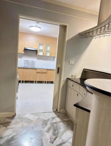 Witthayu Complex, Bangkok, 1673 New Petchaburi Road, Makkasan, Ratchathewi, Bangkok, 3 Bedrooms, 135 sqm, Condo For Rent, by Tanakrit Chotbuddkayan, 500521837 - DDproperty.com