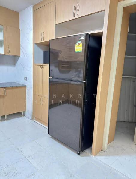 Witthayu Complex, Bangkok, 1673 New Petchaburi Road, Makkasan, Ratchathewi, Bangkok, 3 Bedrooms, 135 sqm, Condo For Rent, by Tanakrit Chotbuddkayan, 500521837 - DDproperty.com