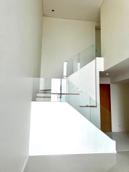 Villa Asoke, Bangkok, 1588 New Petchburi Road, Makkasan, Ratchathewi, Bangkok, 2 Bedrooms, 102 sqm, Condo For Sale, by HOME Real Estate Service, 500521838 - DDproperty.com