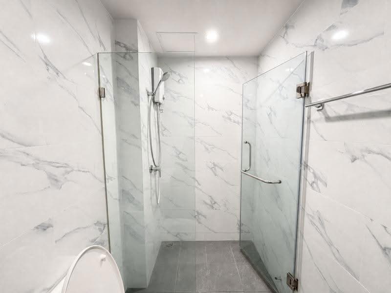 The Excel Ratchada 18, Bangkok, Soi 20 Mithuna Yak 21, Huai Khwang, Bangkok, 1 Bedroom, 28 sqm, Condo For Sale, by THE LIVING HUB, 500521839 - DDproperty.com