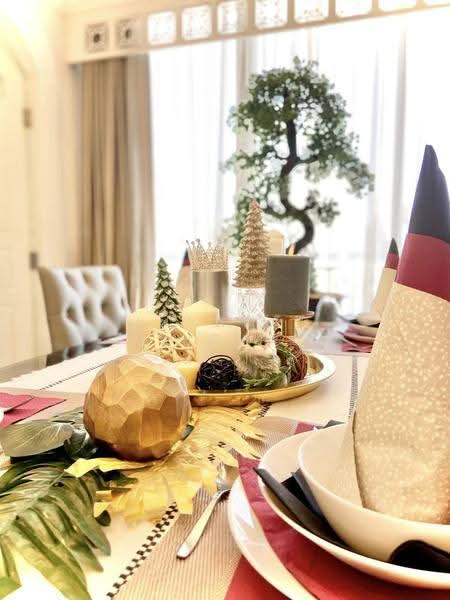Park Origin Phrom Phong (Park 24), Bangkok, 68 Soi Sukhumvit 24, Khong Tan, Khlong Toei, Bangkok, 2 Bedrooms, 96 sqm, Condo For Sale, by Jurarat Srichat, 500521847 - DDproperty.com