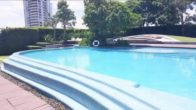 CEIL by Sansiri, Bangkok, 11 Soi Ekamai 12, Sukhumvit 63 Road, Khlong Tan Nua, Watthana, Bangkok, 1 Bedroom, 45 sqm, Condo For Rent, by Sutavee Chonlabud, 500521849 - DDproperty.com