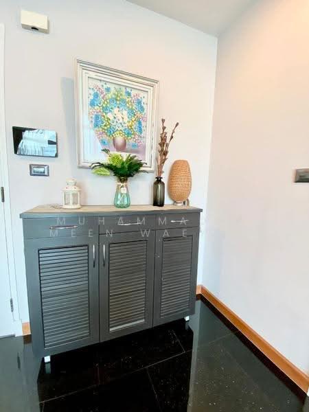 Supalai Wellington, Bangkok, Thiam Ruammit Road, Huai Khwang, Bangkok, 5 Bedrooms, 255 sqm, Condo For Sale, by Muhammad-ameen Waeyusoh, 500521853 - DDproperty.com