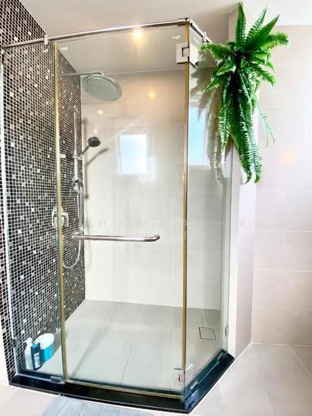 Supalai Wellington, Bangkok, Thiam Ruammit Road, Huai Khwang, Bangkok, 5 Bedrooms, 255 sqm, Condo For Sale, by Muhammad-ameen Waeyusoh, 500521853 - DDproperty.com