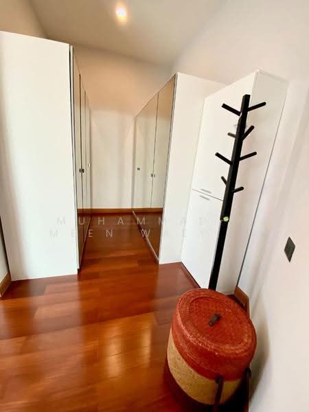 Supalai Wellington, Bangkok, Thiam Ruammit Road, Huai Khwang, Bangkok, 5 Bedrooms, 255 sqm, Condo For Sale, by Muhammad-ameen Waeyusoh, 500521853 - DDproperty.com