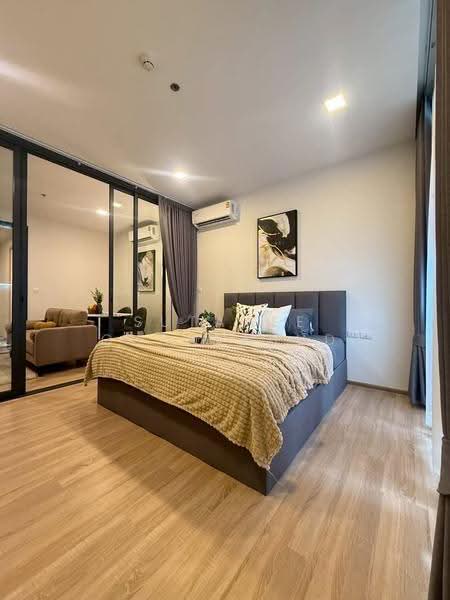 XT Phayathai, Bangkok, Phaya Thai Road, Thanon Phaya Thai, Ratchathewi, Bangkok, 1 Bedroom, 42 sqm, Condo For Rent, by Sutavee Chonlabud, 500521854 - DDproperty.com