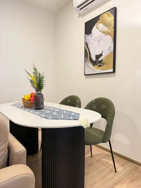 XT Phayathai, Bangkok, Phaya Thai Road, Thanon Phaya Thai, Ratchathewi, Bangkok, 1 Bedroom, 42 sqm, Condo For Rent, by Sutavee Chonlabud, 500521854 - DDproperty.com