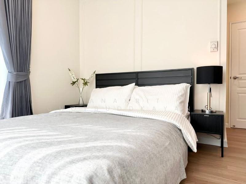 Grand Langsuan, Bangkok, Soi Lang Suan ,Ploenchit Road, Lumphini, Pathum Wan, Bangkok, 3 Bedrooms, 145 sqm, Condo For Rent, by Tanakrit Chotbuddkayan, 500521870 - DDproperty.com