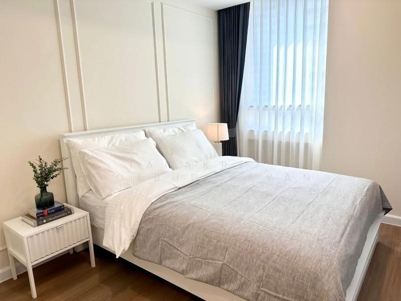 Grand Langsuan, Bangkok, Soi Lang Suan ,Ploenchit Road, Lumphini, Pathum Wan, Bangkok, 3 Bedrooms, 145 sqm, Condo For Rent, by Tanakrit Chotbuddkayan, 500521870 - DDproperty.com