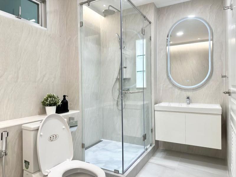 Grand Langsuan, Bangkok, Soi Lang Suan ,Ploenchit Road, Lumphini, Pathum Wan, Bangkok, 3 Bedrooms, 145 sqm, Condo For Rent, by Tanakrit Chotbuddkayan, 500521870 - DDproperty.com