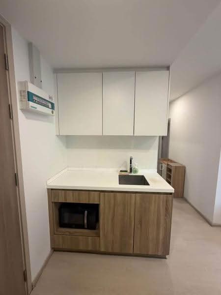 Noble Ambience Sukhumvit 42, Bangkok, 55 Suk Chai Alley, Khong Tan, Khlong Toei, Bangkok, 2 Bedrooms, 52 sqm, Condo For Rent, by Sutavee Chonlabud, 500521874 - DDproperty.com