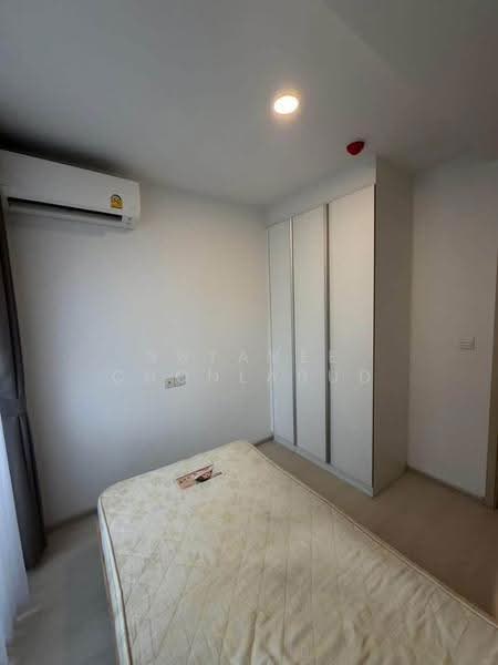 Noble Ambience Sukhumvit 42, Bangkok, 55 Suk Chai Alley, Khong Tan, Khlong Toei, Bangkok, 2 Bedrooms, 52 sqm, Condo For Rent, by Sutavee Chonlabud, 500521874 - DDproperty.com