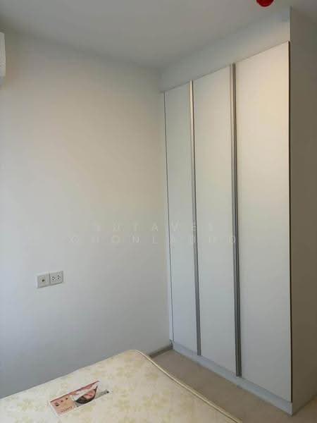 Noble Ambience Sukhumvit 42 : โนเบิล แอมเบียนส์ สุขุมวิท 42, กรุงเทพ, 55 ซอยสุขชัย, คลองตัน, คลองเตย, กรุงเทพ, 52 ตร.ม., คอนโด ให้เช่า, โดย Sutavee Chonlabud, 500521874 - DDproperty.com