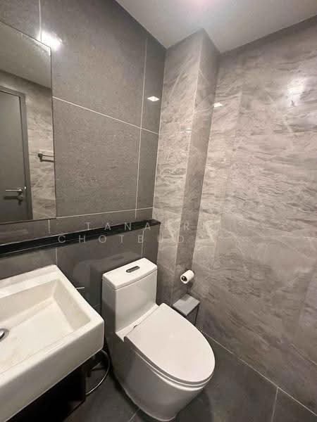 Quintara Phume Sukhumvit 39 : ควินทารา ภูม สุขุมวิท 39, กรุงเทพ, 73 ซอยสุขุมวิท 39, คลองตันเหนือ, วัฒนา, กรุงเทพ, 39 ตร.ม., คอนโด ให้เช่า, โดย Tanakrit Chotbuddkayan, 500521875 - DDproperty.com