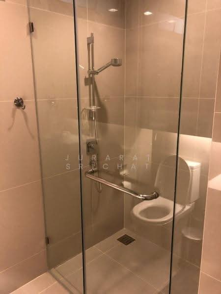 StarView, Bangkok, 495 Rama 3, Bang Klo, Bang Kho Laem, Bangkok, 2 Bedrooms, 77 sqm, Condo For Sale, by Jurarat Srichat, 500521876 - DDproperty.com