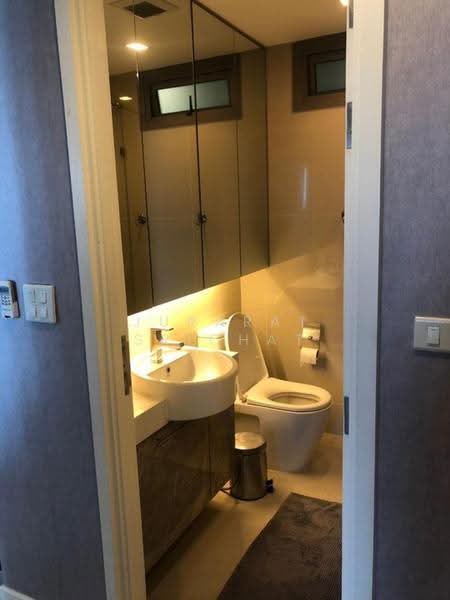 StarView, Bangkok, 495 Rama 3, Bang Klo, Bang Kho Laem, Bangkok, 2 Bedrooms, 77 sqm, Condo For Sale, by Jurarat Srichat, 500521876 - DDproperty.com