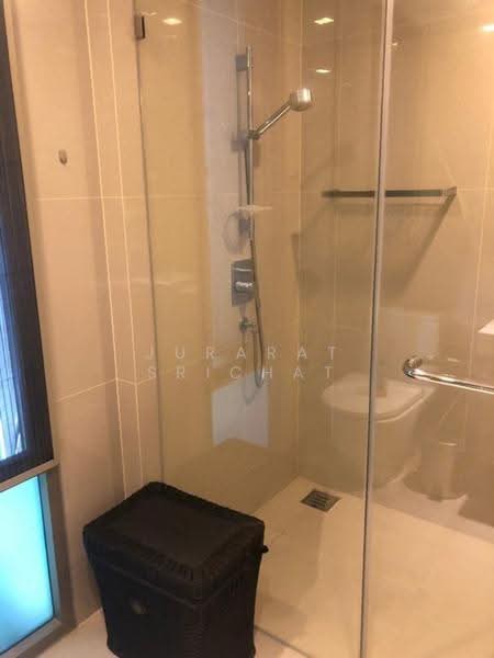 StarView, Bangkok, 495 Rama 3, Bang Klo, Bang Kho Laem, Bangkok, 2 Bedrooms, 77 sqm, Condo For Sale, by Jurarat Srichat, 500521876 - DDproperty.com
