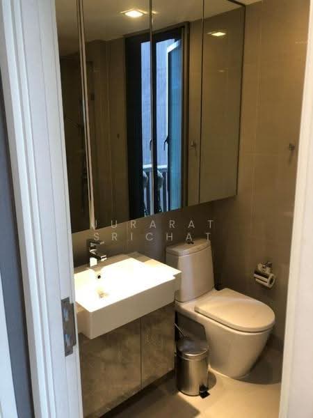 StarView, Bangkok, 495 Rama 3, Bang Klo, Bang Kho Laem, Bangkok, 2 Bedrooms, 77 sqm, Condo For Sale, by Jurarat Srichat, 500521876 - DDproperty.com