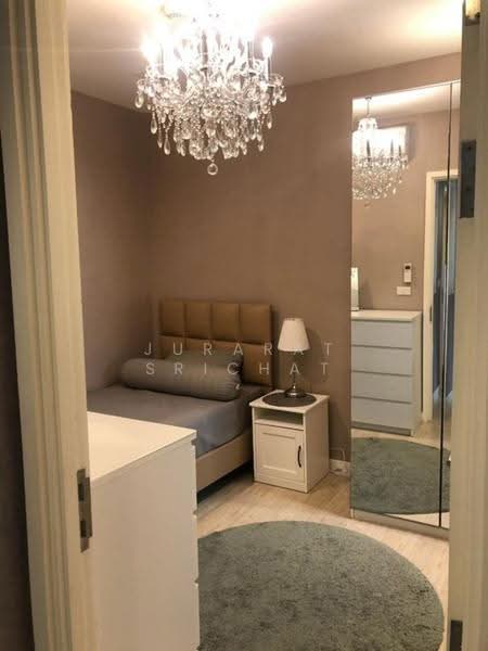 StarView, Bangkok, 495 Rama 3, Bang Klo, Bang Kho Laem, Bangkok, 2 Bedrooms, 77 sqm, Condo For Sale, by Jurarat Srichat, 500521876 - DDproperty.com