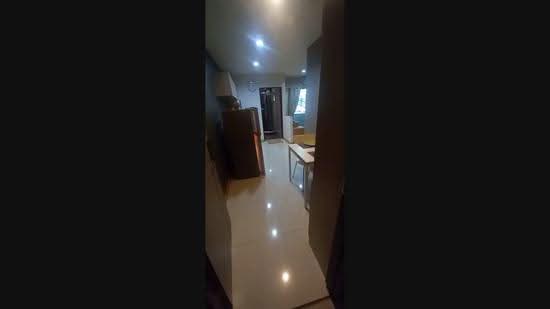 Airport Home Condominium, Chiang Mai, Village No. 10, Mae Hia, Muang Chiang Mai, Chiang Mai, 1 Bedroom, 50 sqm, Condo For Rent, by Kanphakpim Chiangmai Nice Home, 500521879 - DDproperty.com