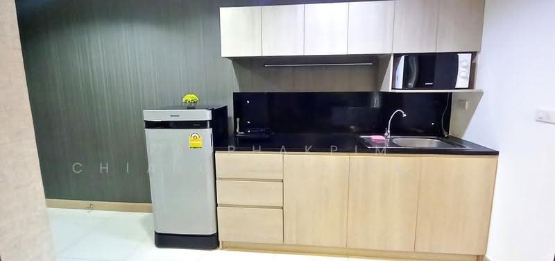 Airport Home Condominium, Chiang Mai, Village No. 10, Mae Hia, Muang Chiang Mai, Chiang Mai, 1 Bedroom, 50 sqm, Condo For Rent, by Kanphakpim Chiangmai Nice Home, 500521879 - DDproperty.com