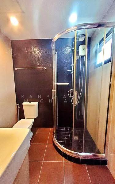 Airport Home Condominium : แอร์พอร์ต โฮม คอนโดมิเนียม, เชียงใหม่, หมู่ที่ 10, แม่เหียะ, เมืองเชียงใหม่, เชียงใหม่, 50 ตร.ม., คอนโด ให้เช่า, โดย Kanphakpim Chiangmai Nice Home, 500521879 - DDproperty.com