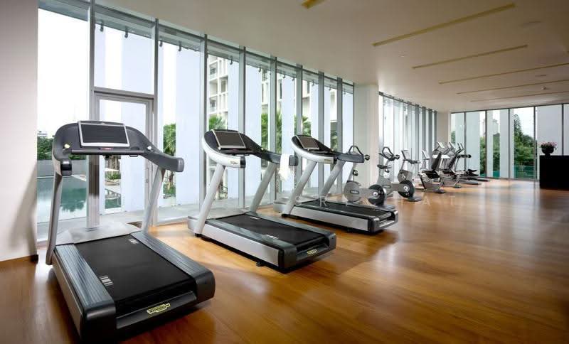 The Sukhothai Residences, Bangkok, 3 Sathorn Tai Road, Thung Maha Mek, Sathon, Bangkok, 3 Bedrooms, 262 sqm, Condo For Sale, by Jurarat Srichat, 500521880 - DDproperty.com