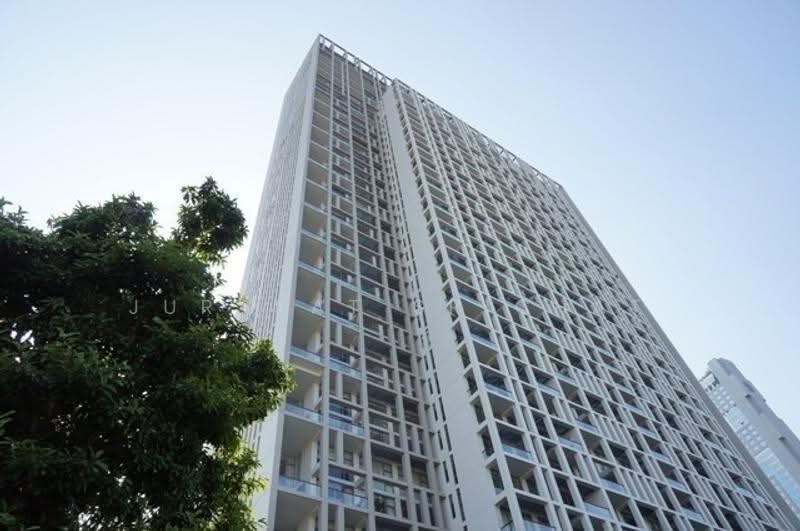 The Sukhothai Residences : เดอะ สุโขทัย เรสซิเด้นซ์, กรุงเทพ, 3 ถนนสาทรใต้ แขวงทุ่งมหาเมฆ เขตสาทร กรุงเทพมหานคร, ทุ่งมหาเมฆ, สาทร, กรุงเทพ, 262 ตร.ม., คอนโด ขาย, โดย Jurarat Srichat, 500521880 - DDproperty.com