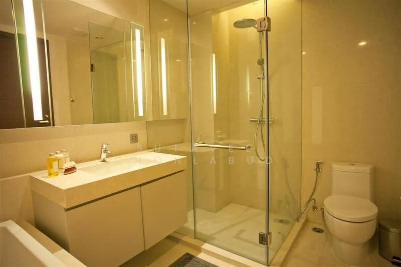 Quattro by Sansiri, Bangkok, 134 Thong Lo 4 Alley, Khlong Tan Nua, Watthana, Bangkok, 1 Bedroom, 56 sqm, Condo For Rent, by Sutavee Chonlabud, 500521881 - DDproperty.com
