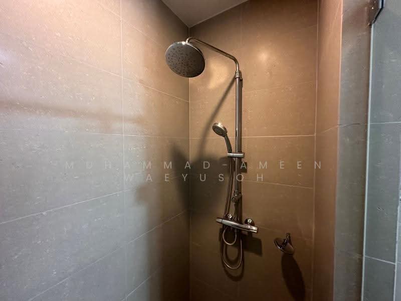 Noble Ploenchit : โนเบิล เพลินจิต, กรุงเทพ, 1035 ถนนเพลินจิต, ลุมพินี, ปทุมวัน, กรุงเทพ, 45 ตร.ม., คอนโด ให้เช่า, โดย Muhammad-ameen Waeyusoh, 500521885 - DDproperty.com