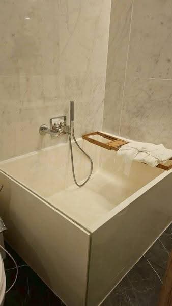Siamese Exclusive 42, Bangkok, 19 Sukhumvit 42, Khlong Toei, Bangkok, 2 Bedrooms, 74 sqm, Condo For Rent, by Tanakrit Chotbuddkayan, 500521887 - DDproperty.com