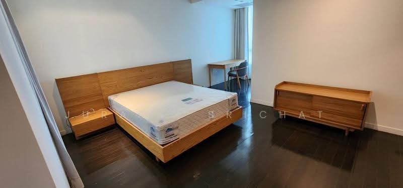 The Pano Rama 3, Bangkok, 890 Rama 3 Road, Bang Pong Pang, Yan Nawa, Bangkok, 4 Bedrooms, 550 sqm, Condo For Rent, by Jurarat Srichat, 500521900 - DDproperty.com