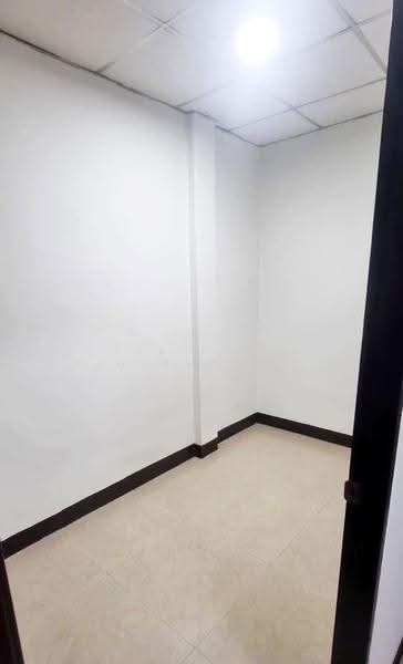 รามอินทรา 71 โครงการ 2, Bangkok, Tha Rang, Bang Khen, Bangkok, 3 Bedrooms, 100 sqm, Townhouse For Sale, by The Best Property วรรณ, 500521902 - DDproperty.com