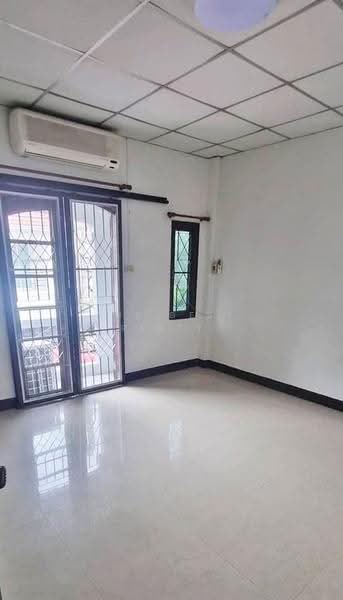 รามอินทรา 71 โครงการ 2, กรุงเทพ, ท่าแร้ง, บางเขน, กรุงเทพ, 100 ตร.ม., ทาวน์เฮ้าส์ ขาย, โดย The Best Property วรรณ, 500521902 - DDproperty.com