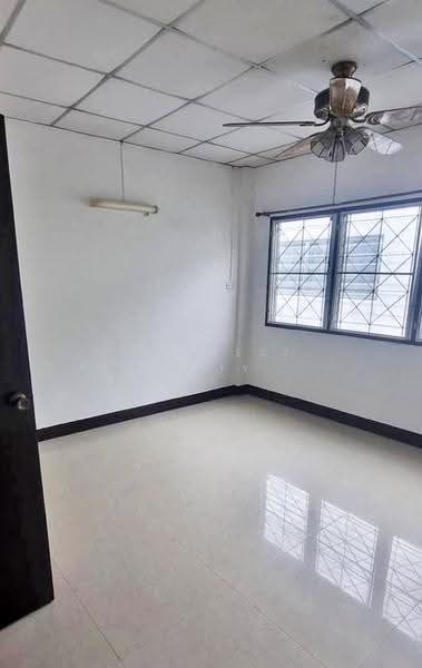 รามอินทรา 71 โครงการ 2, กรุงเทพ, ท่าแร้ง, บางเขน, กรุงเทพ, 100 ตร.ม., ทาวน์เฮ้าส์ ขาย, โดย The Best Property วรรณ, 500521902 - DDproperty.com
