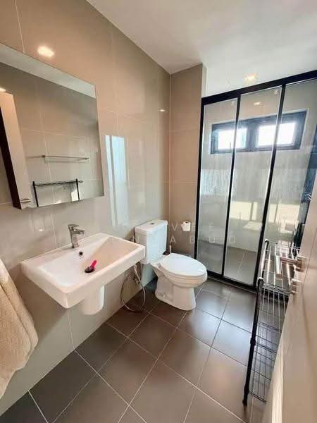 The Base Phetchaburi-Thonglor : เดอะ เบส เพชรบุรี–ทองหล่อ, กรุงเทพ, ถนนเพชรบุรี, บางกะปิ, ห้วยขวาง, กรุงเทพ, 62 ตร.ม., คอนโด ให้เช่า, โดย Sutavee Chonlabud, 500521910 - DDproperty.com