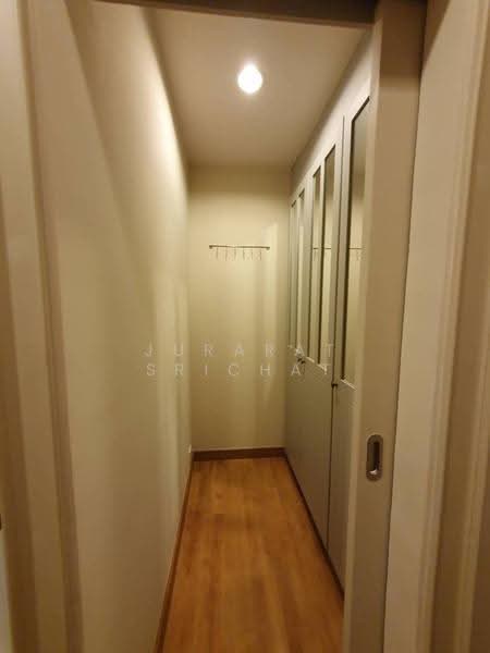 The Editor Saphan Khwai, Bangkok, 1555 Phahonyothin Rd, Samsen Nai, Phaya Thai, Bangkok, 1 Bedroom, 36 sqm, Condo For Sale, by Jurarat Srichat, 500521912 - DDproperty.com