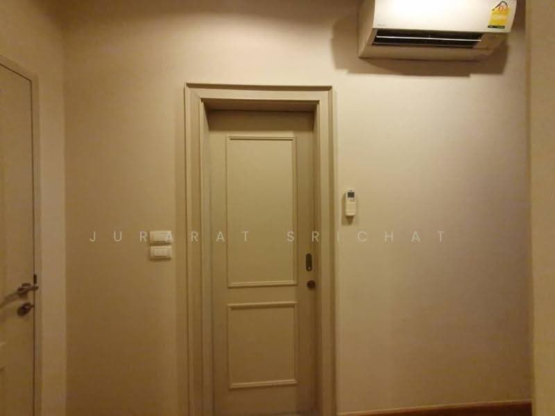 The Editor Saphan Khwai, Bangkok, 1555 Phahonyothin Rd, Samsen Nai, Phaya Thai, Bangkok, 1 Bedroom, 36 sqm, Condo For Sale, by Jurarat Srichat, 500521912 - DDproperty.com