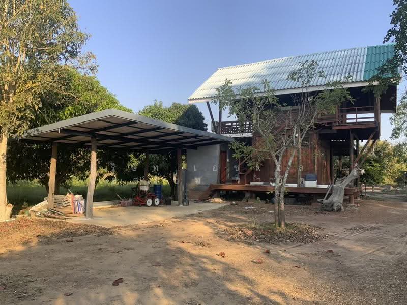 ที่ดิน 4-0-17.6 ไร่ พร้อมสิ่งปลูกสร้าง ติดห้วยแม่จันทร์ แก่งกระจาน, เพชรบุรี, วังจันทร์, แก่งกระจาน, เพชรบุรี, 6,468 ตร.ม., Land ขาย, โดย บริษัท เอชแอล แอสเซท จำกัด, 500521917 - DDproperty.com