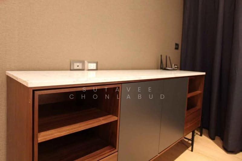 Magnolias Waterfront Residences : แมกโนเลียส์ วอเตอร์ฟรอนท์ เรสซิเดนซ์, กรุงเทพ, 259 ถ. กรุงธนบุรี, คลองต้นไทร, คลองสาน, กรุงเทพ, 65 ตร.ม., คอนโด ให้เช่า, โดย Sutavee Chonlabud, 500521936 - DDproperty.com