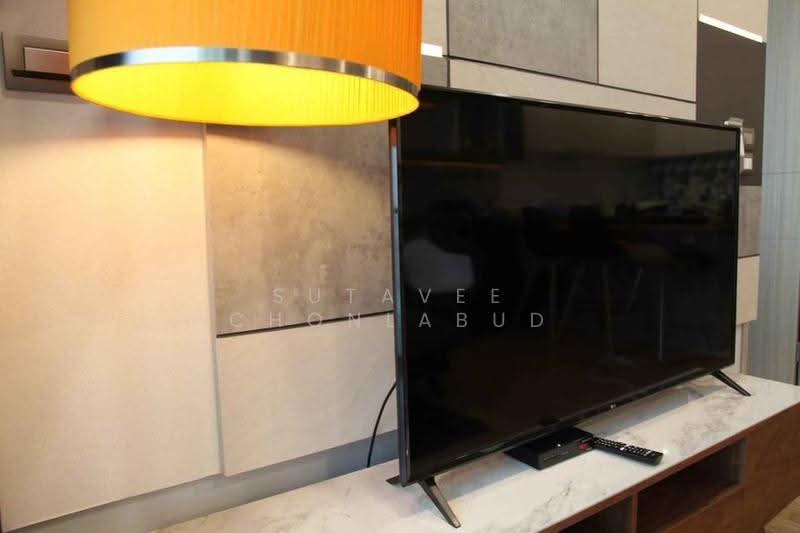 Magnolias Waterfront Residences : แมกโนเลียส์ วอเตอร์ฟรอนท์ เรสซิเดนซ์, กรุงเทพ, 259 ถ. กรุงธนบุรี, คลองต้นไทร, คลองสาน, กรุงเทพ, 65 ตร.ม., คอนโด ให้เช่า, โดย Sutavee Chonlabud, 500521936 - DDproperty.com
