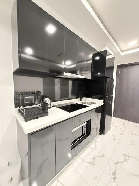 Arcadia Millennium Tower : อคาเดีย มิลเลนเนียม ทาวเวอร์, ชลบุรี, ถนนพัทยาสาย 3, หนองปรือ, บางละมุง, ชลบุรี, 85 ตร.ม., คอนโด ให้เช่า, โดย Frank Arnon, 500521945 - DDproperty.com