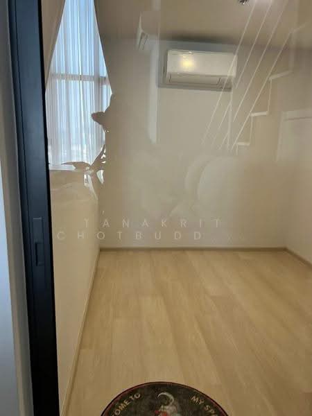 Aspire Vibha-Victory, Bangkok, 702 Asoke-Dindaeng Road, Din Daeng, Bangkok, 1 Bedroom, 51 sqm, Condo For Rent, by Tanakrit Chotbuddkayan, 500521948 - DDproperty.com
