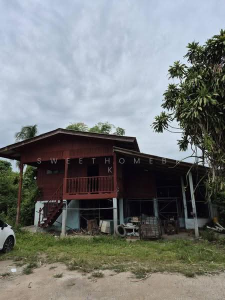 ที่ดินป่าซาง, Lamphun, 1156, Ban Ruan, Pa Sang, Lamphun, , 9,236 sqm, Land For Sale, by SweetHomeBKK, 500521950 - DDproperty.com