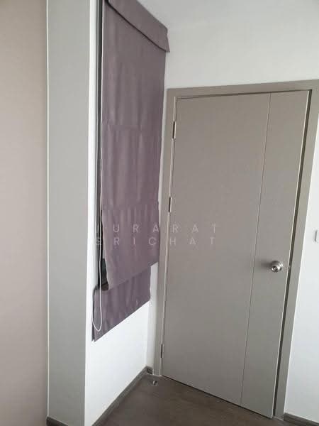 IDEO Sukhumvit 93, Bangkok, 2331 Soi Sukhumvit 93, Bang Chak, Phra Khanong, Bangkok, 1 Bedroom, 34 sqm, Condo For Rent, by Jurarat Srichat, 500521959 - DDproperty.com