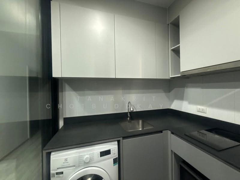 XT Ekkamai, Bangkok, 259 Soi Sukhumvit 63, Khlong Tan Nua, Watthana, Bangkok, 2 Bedrooms, 58 sqm, Condo For Rent, by Tanakrit Chotbuddkayan, 500521960 - DDproperty.com