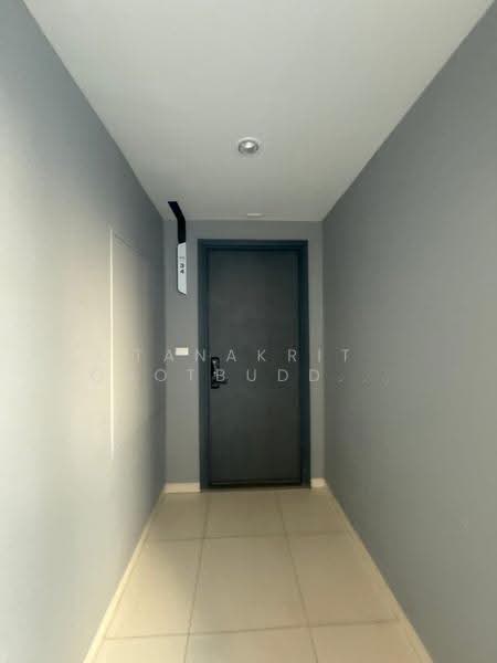 XT Ekkamai, Bangkok, 259 Soi Sukhumvit 63, Khlong Tan Nua, Watthana, Bangkok, 2 Bedrooms, 58 sqm, Condo For Rent, by Tanakrit Chotbuddkayan, 500521960 - DDproperty.com