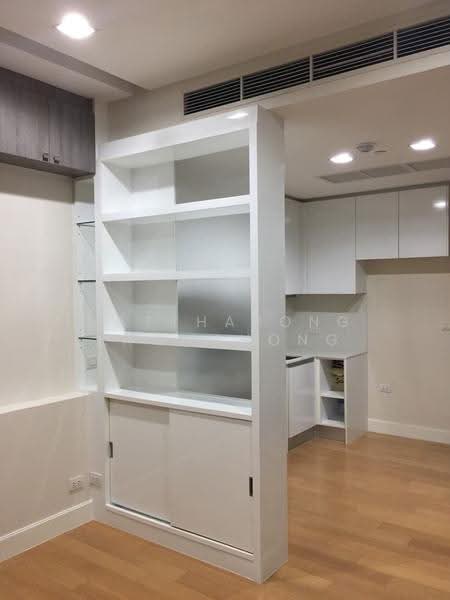 Equinox Phahol Vibha, Bangkok, 345 Paholyothin Road, Jom Phon, Chatuchak, Bangkok, 2 Bedrooms, 63 sqm, Condo For Sale, by Natthapong Laomahong, 500521973 - DDproperty.com