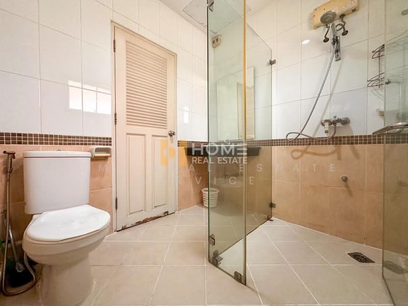 หมู่บ้านนนนที, nonthaburi, Mahasawat, Bang Kruai, Nonthaburi, 4 Bedrooms, 200 sqm, Single Detached House For Sale, by HOME Real Estate Service, 500521974 - DDproperty.com